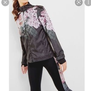 Ted Baker Activewear Set